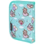 Пенал Astrabag AC1 KITTY''S WORLD (503024001) - зменшене зображення 3