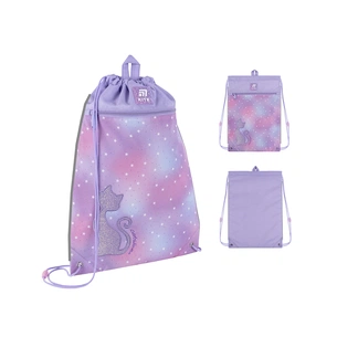 Сумка для взуття Kite 601M Catsline-19 (K25-601M-19) изображение 1