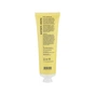 Гель для душу Sister's Aroma Smart Shower Gel Ветівер 100 мл (4820227781065) - зменшене зображення 2