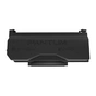 Тонер-картридж Pantum TL-5120X 15K, для BM5100ADN/BM5100ADW, BP5100DN/BP5100DW (TL-5120X) - зменшене зображення 6