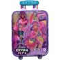Лялька Barbie Extra Fly красуня пустелі (HPB15) - зменшене зображення 5