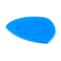 Медіатор Jim Dunlop Flow Standard Pick .73mm 6 шт. (549P.73) - зменшене зображення 2