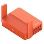 Маршрутизатор Cudy TR1200 - зменшене зображення 4