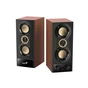 Акустична система Genius SP-HF800 Bluetooth Black (31730051401) - зменшене зображення 1