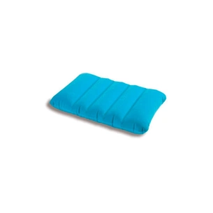 Туристична подушка Intex 68676 Blue зображення 1