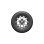 Шина Premiorri Vimero-Van 185/75R16C 104/102R (14971131673) - зменшене зображення 3