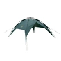 Намет Tramp Swift 3 (v2) Green (UTRT-098) - уменьшенное изображение 7