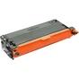 Тонер-картридж BASF Xerox Ph 6180 Yellow 113R00725 (KT-113R00725) - зменшене зображення 3
