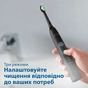 Електрична зубна щітка Philips HX6850/47 - зменшене зображення 6