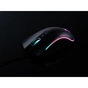 Мишка Vinga MSG-201 Black - зменшене зображення 10
