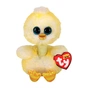 М'яка іграшка Ty Beanie Boo's Курча BENEDICT 25 см (37400) - зменшене зображення 1
