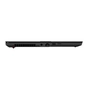 Ноутбук ASUS Vivobook Pro 16X OLED K6604JV-MX074 (90NB1102-M00340) - зменшене зображення 5