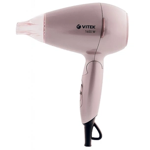 Фен Vitek VT-8213 зображення 1