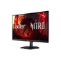 Монітор Acer KG241YX1bmiipx (UM.QX1EE.101) - зменшене зображення 3