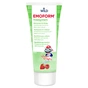 Дитяча зубна паста Dr. Wild Emoform Youngstars від 6 до 12 років 75 мл (7611841701761/7611841701242) - зменшене зображення 1