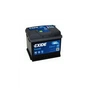 Акумулятор автомобільний EXIDE EXCELL 44A (EB442) - зменшене зображення 1