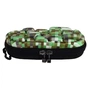 Пенал MadPax LedLox Pencil Case DIGIGREEN (M/LED/DIGI/PC) - зменшене зображення 1