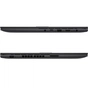 Ноутбук ASUS Vivobook 16X K3605ZF-RP567 (90NB11E1-M01830) - зменшене зображення 5