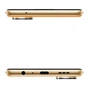 Мобільний телефон Oppo Reno8 T 8/128GB Sunset Orange (OFCPH2481_ORANGE) - зменшене зображення 9
