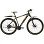 Велосипед Premier Armada 29 Disc 20" Black 2018 (SP0004706) - зменшене зображення 1