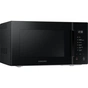 Мікрохвильова піч Samsung MS23T5018AK/UA - зменшене зображення 2