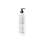 Шампунь Fortesse Professional Strength & Shine З біотином 400 мл (4823115504623) - зменшене зображення 2