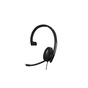 Навушники Sennheiser Adapt 130 II Mono USB (1000913) - зменшене зображення 2