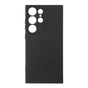 Чохол до мобільного телефона Armorstandart ICON Case Samsung S23 Ultra Black (ARM65458) - зменшене зображення 1