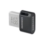 USB флеш накопичувач Samsung 128GB FIT PLUS USB 3.1 (MUF-128AB/APC) - зменшене зображення 5