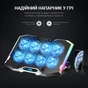 Підставка до ноутбука GamePro CP1450 - уменьшенное изображение 11