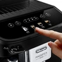 Кавомашина DeLonghi ECAM 290.21.B - зменшене зображення 5
