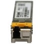 Модуль SFP D-Link 331T/20KM - зменшене зображення 3