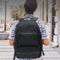 Рюкзак для ноутбука Promate 15.6" ElitePack-Go Black (elitepack-go) - зменшене зображення 6