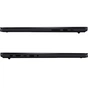 Ноутбук ASUS ProArt P16 H7606WP-ME010X (90NB15K1-M00180) - зменшене зображення 5