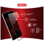 Скло захисне Intaleo Samsung A73 5G (1283126522536) - зменшене зображення 4