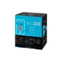 Кулер до процесора Arctic Freezer A35 RGB (ACFRE00114A) - зменшене зображення 9