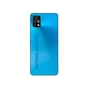 Мобільний телефон Umidigi A11 Pro Max 8/128GB Dual Sim Mist Blue (A11 Pro Max 8/128GB Mist Blue_) - зменшене зображення 2