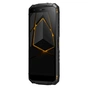 Мобільний телефон Doogee S41 Max 6/256Gb Orange (6924351684440) - зменшене зображення 7