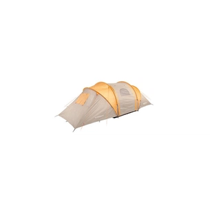 Намет Кемпінг Narrow 6PE (4823082705245) зображення 1