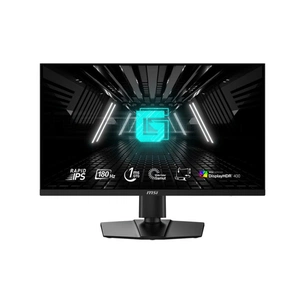 Монітор MSI G274QPF E2 зображення 1