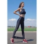 Еспандер PowerPlay 4111 L Heavy Чорний (PP_4111_Black_L) - зменшене зображення 4