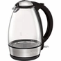 Електрочайник Tefal KI720830 - зменшене зображення 1