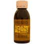 Добавка Brain fishing Molasses Coriander (коріандр), 120ml (1858.00.52) - зменшене зображення 1