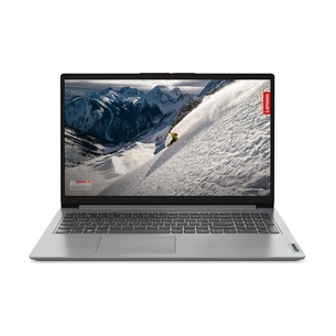 Ноутбук Lenovo IdeaPad 1 15AMN7 (82VG00QPRA) зображення 1