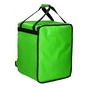 Термосумка Time Eco TE-4068 68 л Lime (4820211100957LIME) - уменьшенное изображение 1