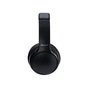 Навушники Panasonic RB-M600B Black (RB-M600BG-K) - зменшене зображення 8