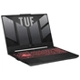 Ноутбук ASUS TUF Gaming A17 FA707NU-HX023 (90NR0EF6-M00280) - зменшене зображення 2
