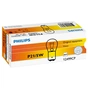 Автолампа Philips 21/5W (12499 CP) - зменшене зображення 1