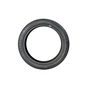 Шина Kapsen K3000 205/45R16 87W XL (14961260993) - зменшене зображення 3