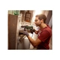Дриль Bosch EasyImpact 600, кейс (0.603.133.020) - уменьшенное изображение 2